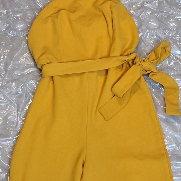 jump - Picture 4 of 6